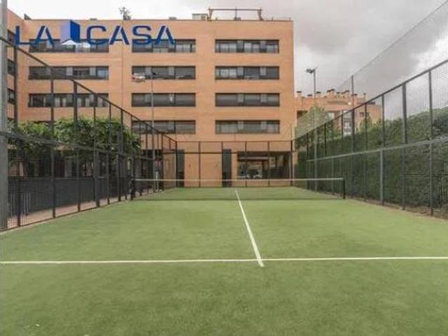Piso Venta Madrid Capital, Legazpi