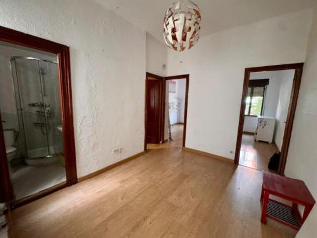 Piso Venta Madrid Capital, Legazpi