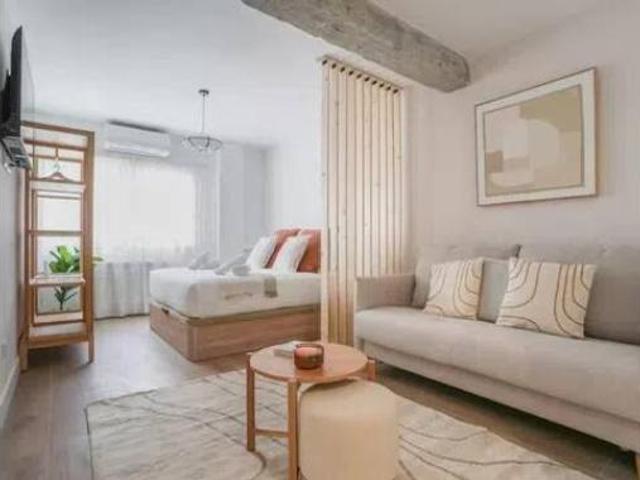 Piso Venta Madrid Capital, Legazpi