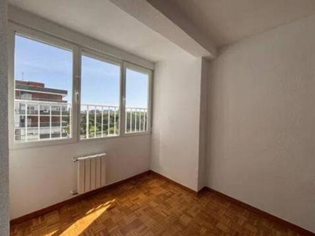 Piso Venta Madrid Capital, Legazpi