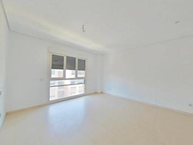 Piso Venta Madrid Capital, Legazpi