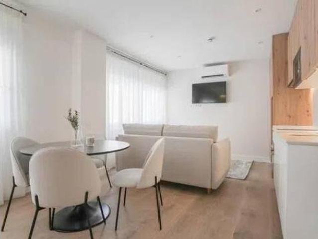 Piso Venta Madrid Capital, Legazpi