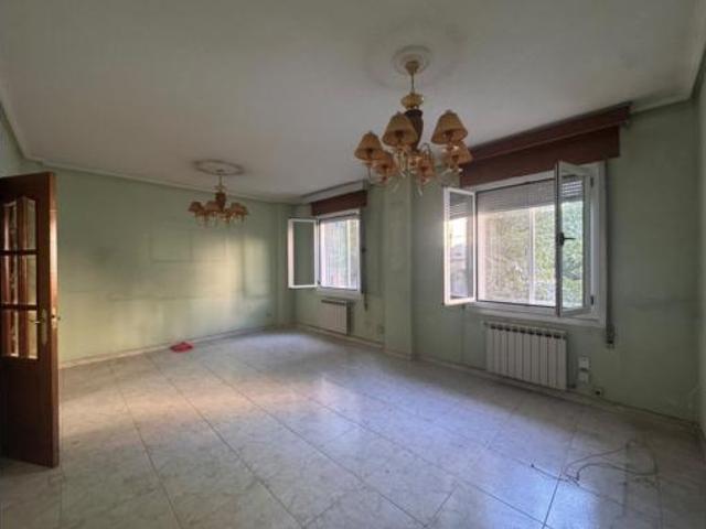 Piso Venta Madrid Capital, Legazpi