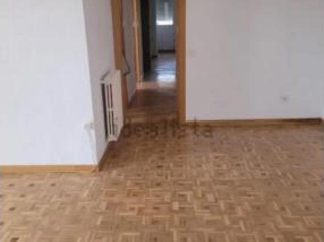 Piso Venta Madrid Capital, Legazpi