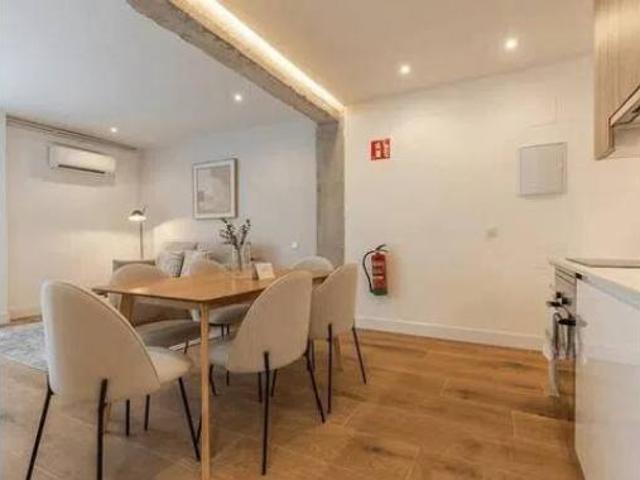 Piso Venta Madrid Capital, Legazpi