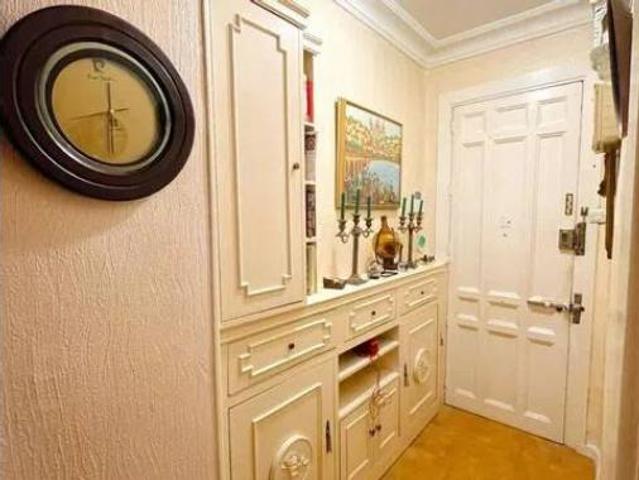 Piso Venta Madrid Capital, Lista