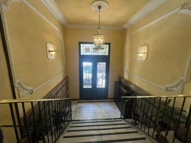 Piso Venta Madrid Capital, Lista