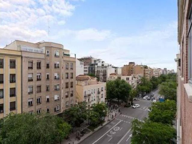 Piso Venta Madrid Capital, Lista