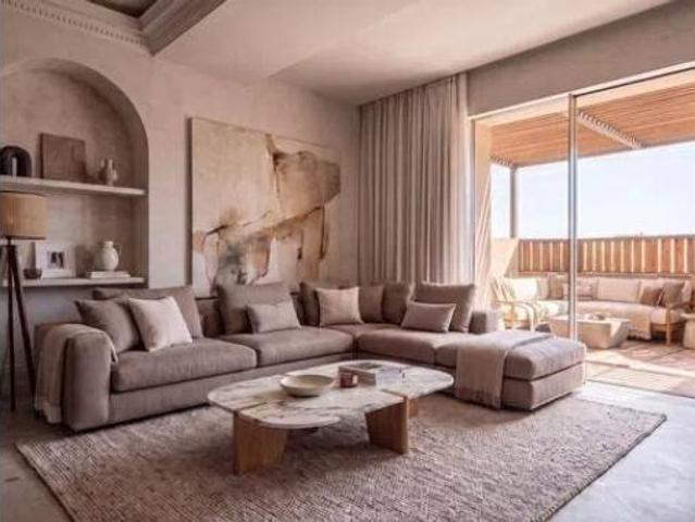 Piso Venta Madrid Capital, Lista