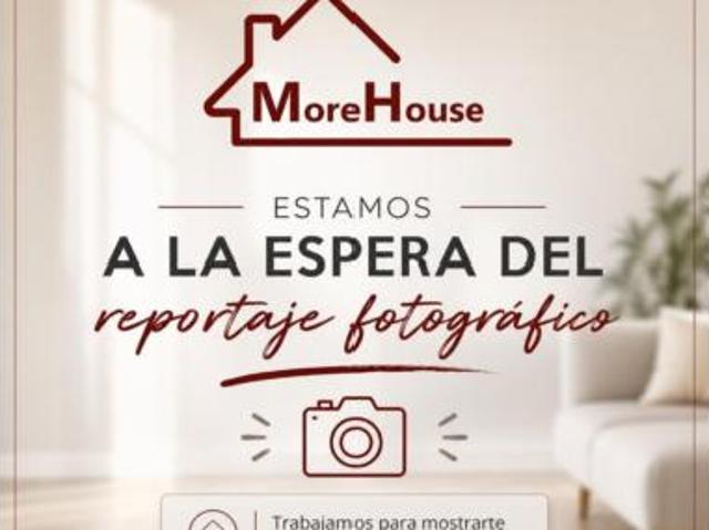 Piso Venta Madrid Capital, Lista