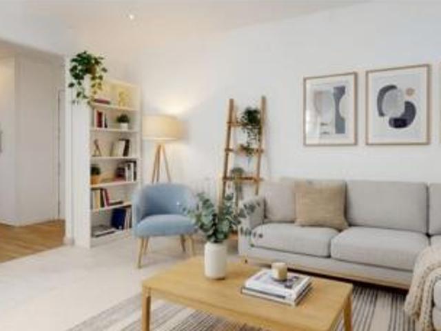 Piso Venta Madrid Capital, Lista