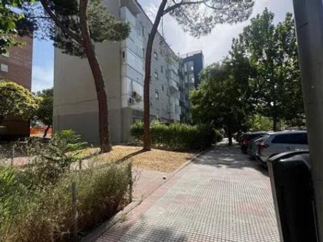 Piso Venta Madrid Capital, Los Ángeles