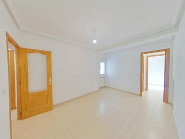 Piso Venta Madrid Capital, Los Rosales