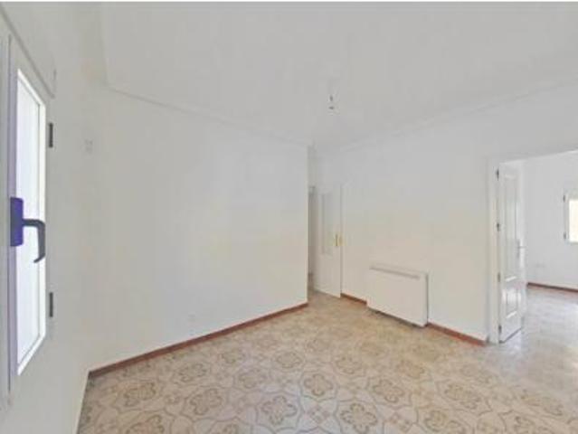 Piso Venta Madrid Capital, Los Rosales