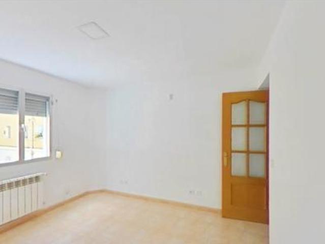Piso Venta Madrid Capital, Los Rosales