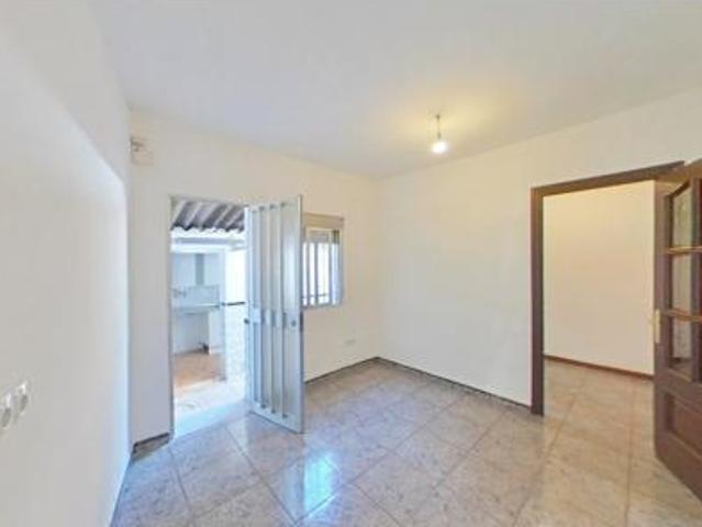 Piso Venta Madrid Capital, Los Rosales
