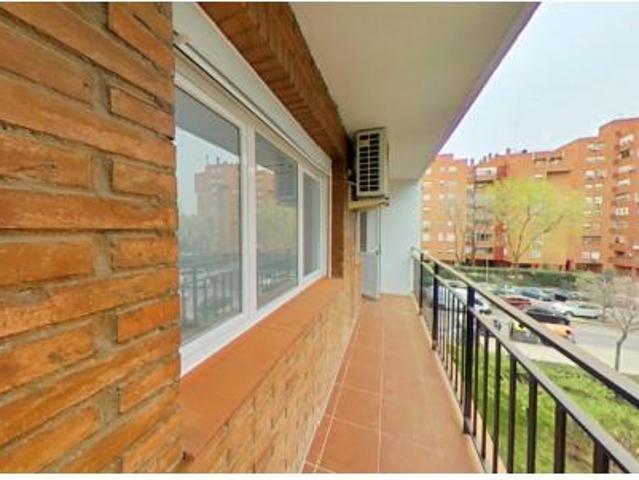 Piso Venta Madrid Capital, Los Rosales
