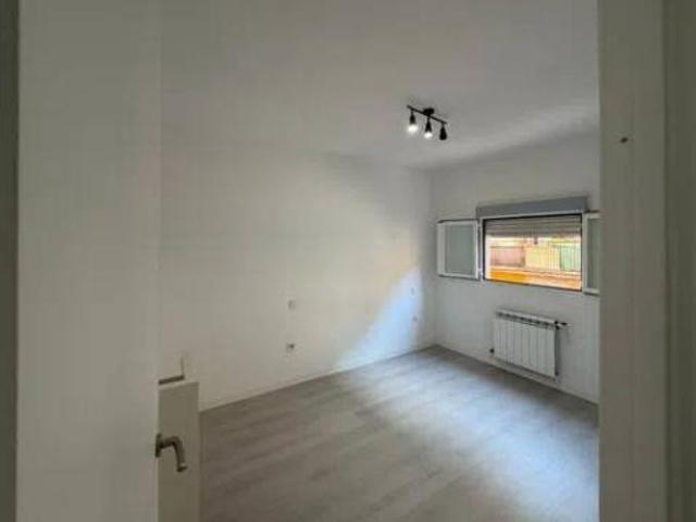 Piso Venta Madrid Capital, Los Rosales