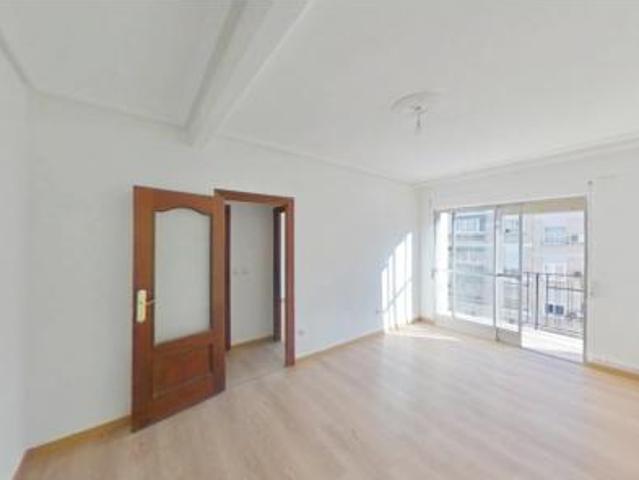 Piso Venta Madrid Capital, Los Rosales