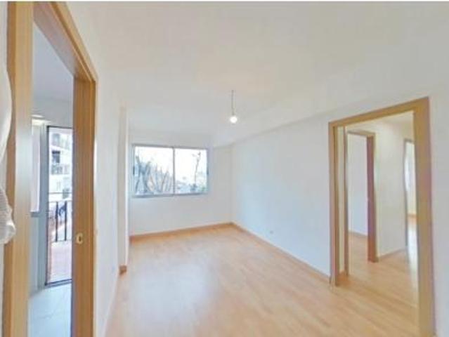Piso Venta Madrid Capital, Los Rosales