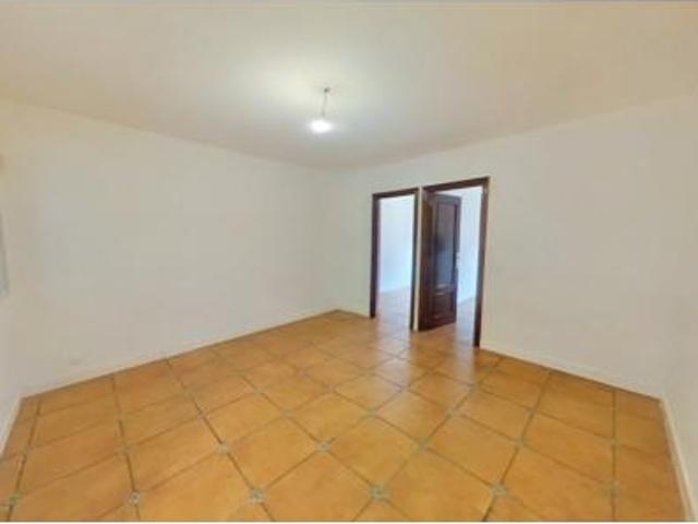 Piso Venta Madrid Capital, Los Rosales