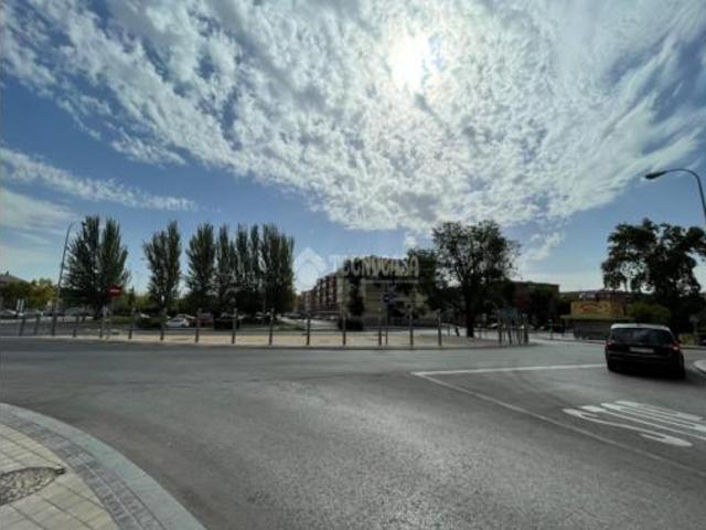 Piso Venta Madrid Capital, Los Rosales