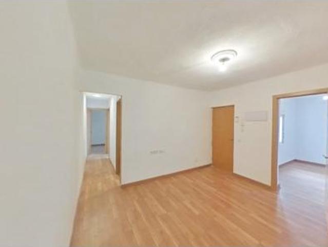 Piso Venta Madrid Capital, Los Rosales
