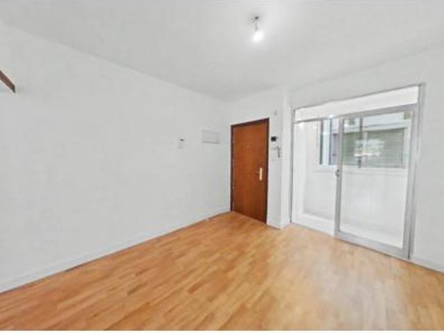 Piso Venta Madrid Capital, Los Rosales