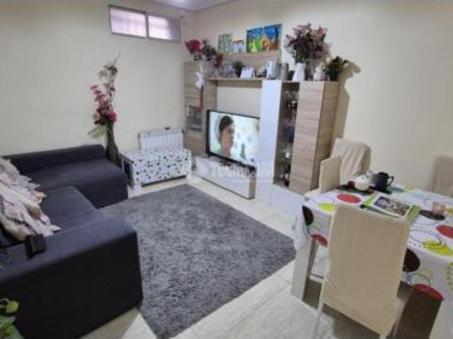 Piso Venta Madrid Capital, Los Rosales