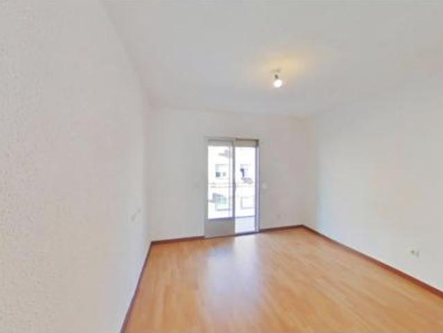 Piso Venta Madrid Capital, Los Rosales