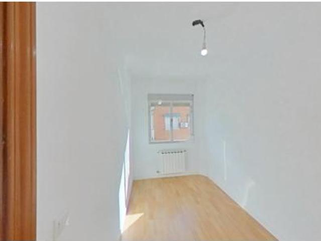 Piso Venta Madrid Capital, Los Rosales