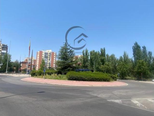 Piso Venta Madrid Capital, Los Rosales
