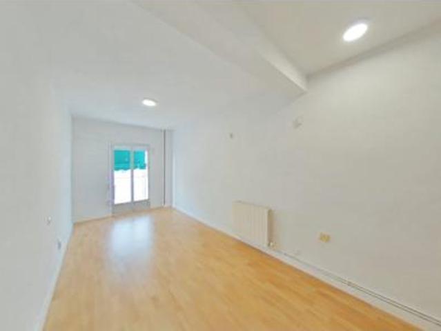 Piso Venta Madrid Capital, Los Rosales