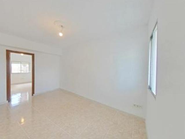 Piso Venta Madrid Capital, Los Rosales