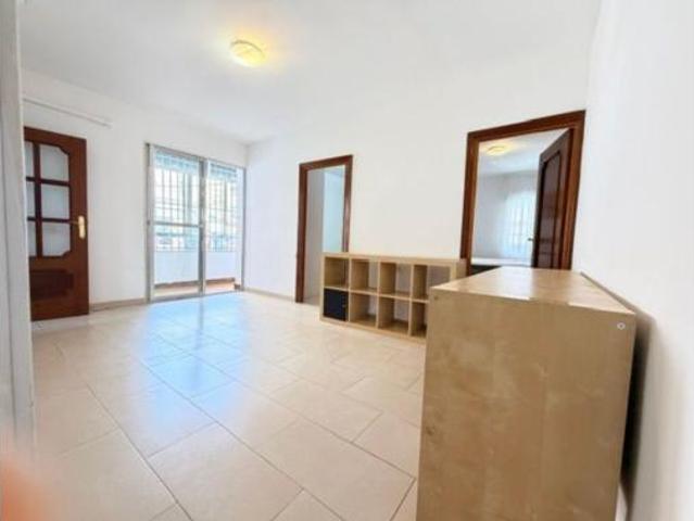 Piso Venta Madrid Capital, Pueblo Nuevo