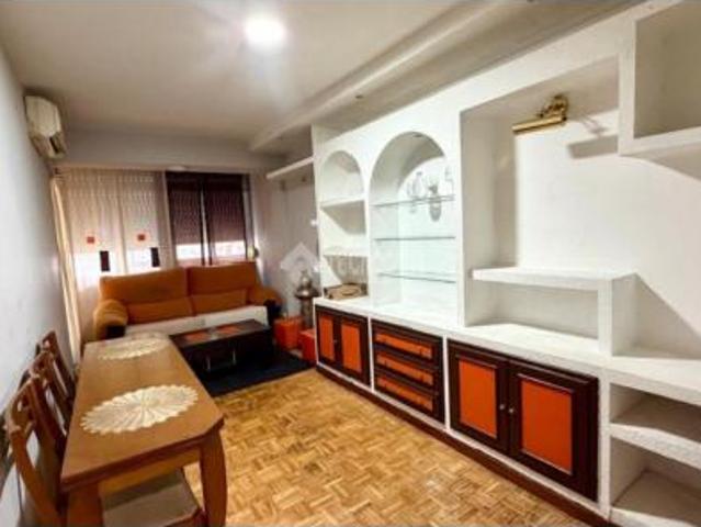 Piso Venta Madrid Capital, Pueblo Nuevo