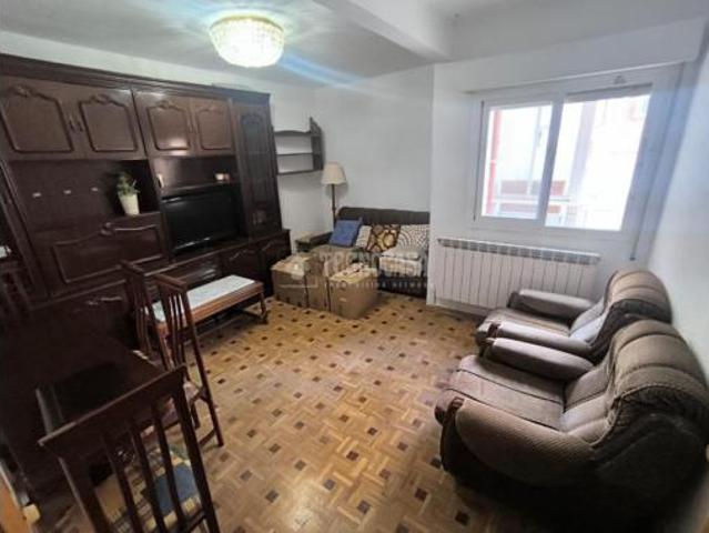 Piso Venta Madrid Capital, Pueblo Nuevo