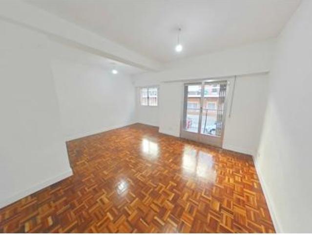 Piso Venta Madrid Capital, Pueblo Nuevo