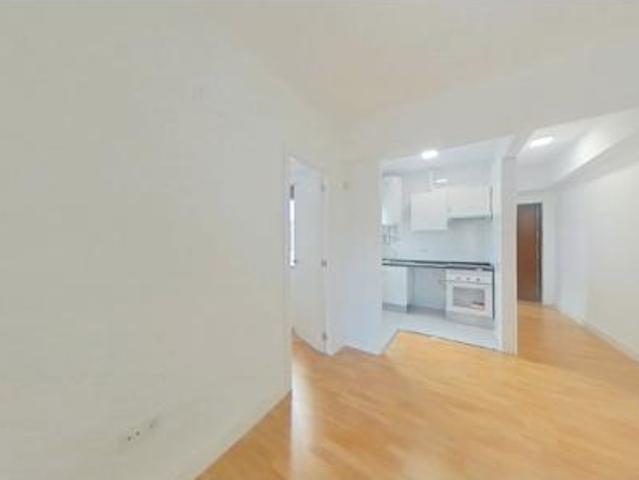 Piso Venta Madrid Capital, Pueblo Nuevo