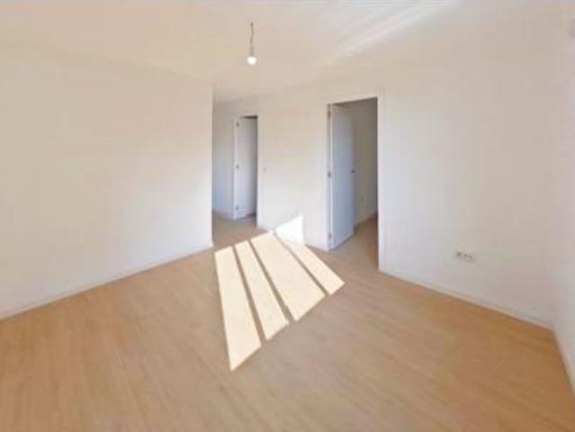 Piso Venta Madrid Capital, Pueblo Nuevo