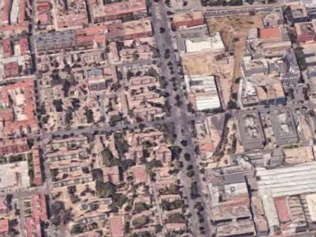 Piso Venta Madrid Capital, Pueblo Nuevo