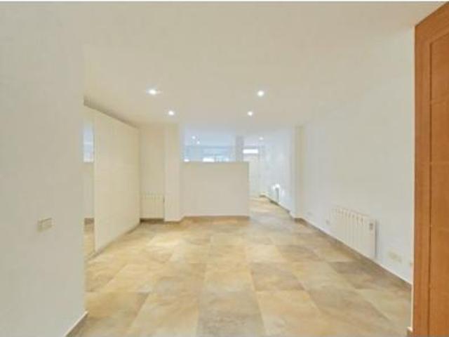 Piso Venta Madrid Capital, Pueblo Nuevo