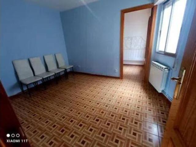Piso Venta Madrid Capital, Pueblo Nuevo