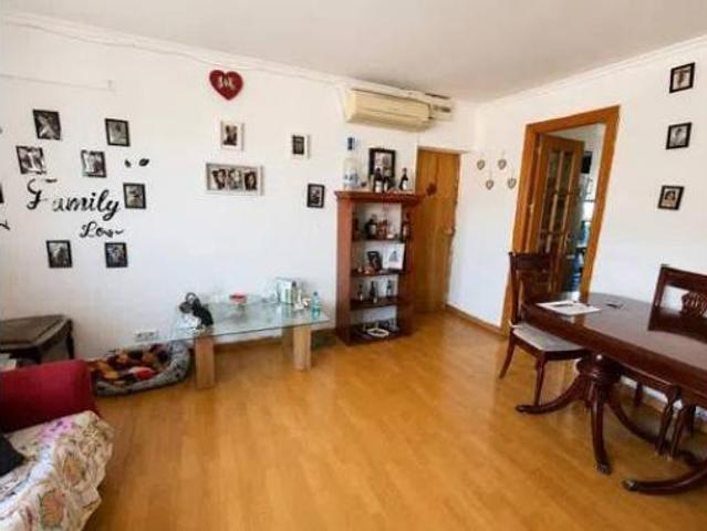 Piso Venta Madrid Capital, Pueblo Nuevo