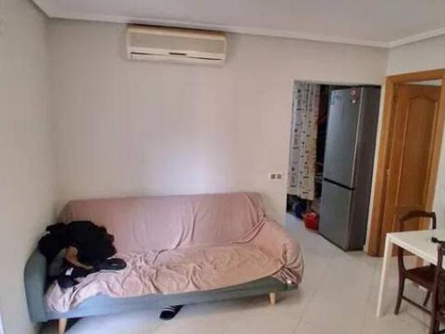 Piso Venta Madrid Capital, Pueblo Nuevo