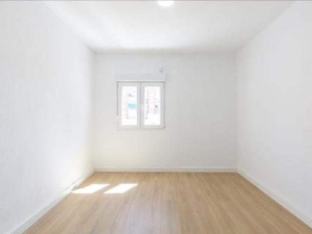 Piso Venta Madrid Capital, Pueblo Nuevo