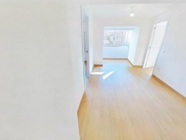 Piso Venta Madrid Capital, Pueblo Nuevo