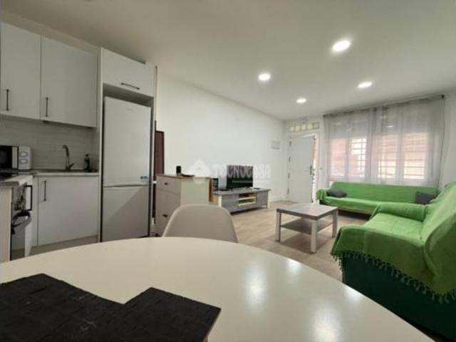 Piso Venta Madrid Capital, Pueblo Nuevo
