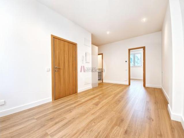 Piso Venta Madrid Capital, Pueblo Nuevo