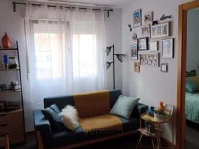 Piso Venta Madrid Capital, Pueblo Nuevo